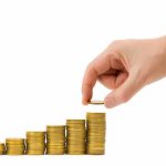 размещение депозита