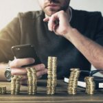 разовые премии код дохода