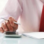 Реализация товара индивидуальному предпринимателю