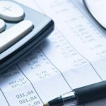 sales of goods and services