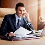 Регистрация ИП в 2018 году: подробная пошаговая инструкция с необходимыми документами