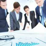 return on total capital