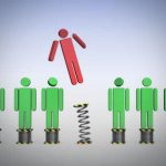 реорганизация ооо в форме выделения