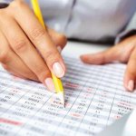 Резерв по сомнительным долгам: как отразить в бухгалтерии