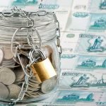 Provision for comparative debts