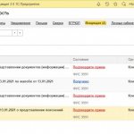 Rice. 1. Receipt of requirement.jpg 