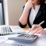 рсв за 4 квартал 2020 новая форма образец заполнения с пониженными страховыми ставками