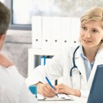 From 2020, the minimum and maximum amounts of benefits for temporary disability and in connection with maternity will change