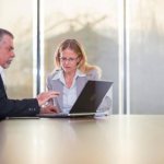 с комитентом принципалом на продажу