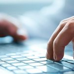 Сальдо - что это такое простыми словами