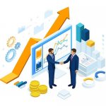 Счет 91 бухгалтерского учета