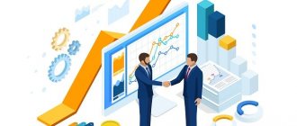 Account 91 accounting