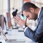 Сдача УСН не вовремя