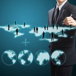 Penalty for cash payment for a notarial transaction between a resident and a non-resident. Explanations of the Moscow City Notary Chamber 