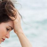 штраф за неподачу налоговой декларации