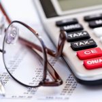 Fine for late submission of reports to the Social Insurance Fund in 2018