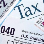 штраф за несвоевременную сдачу отчетности в ифнс