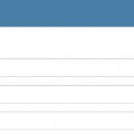 Система сбора отчетности