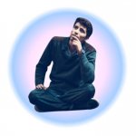 Сколько раз можно получить вычет за жилье