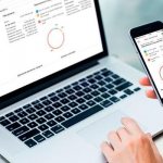 How long does it take for money to arrive in a current account?