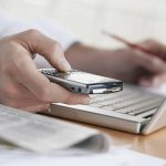 снижение пособий