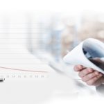 Drawing up a document