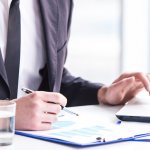 accounting specialist