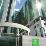 list of largest taxpayers