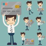 Способы и сроки