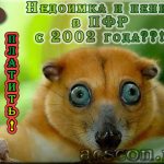 Statute of limitations for insurance premiums