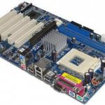 срок службы компьютера