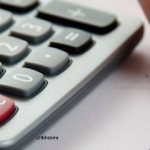 стандартные налоговые вычеты на детей