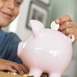 Стандартный налоговый вычет на детей в 2016 году