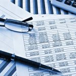 Statistical reporting