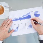 Statistical reporting