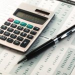 Is it worth getting certified as a professional accountant: the process and benefits of certification for your career