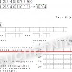 Page 210 income tax returns 