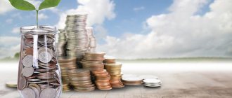 insurance premiums for ops what is it