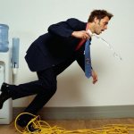 Страховые взносы от несчастных случаев – тарифы в ФСС