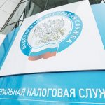 Insurance premiums in 2018: changes, latest news