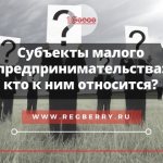 Small and medium-sized enterprise