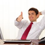 Сущность рентабельности капитала