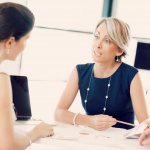 СЗВ-стаж можно выдать повторно