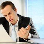 табельный номер в 1с