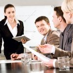 текущие активы текущие обязательства