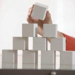 текущие пассивы