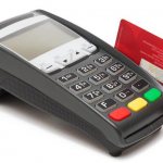 Терминал эквайринга