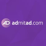 Tinkoff Investments [CPS] RU