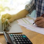 ТКС таможня