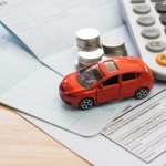 Transport tax for legal entities